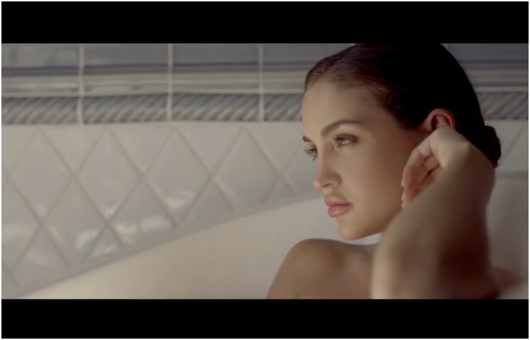 Calvin Harris, Summer: video testo e traduzione