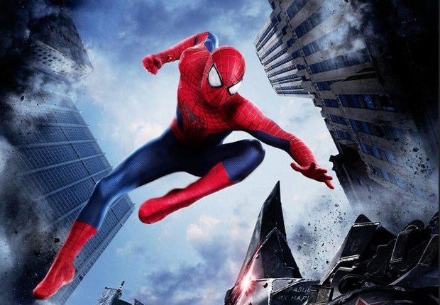 The Amazing Spider-Man 2: la colonna sonora del sequel Marvel