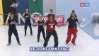 Amici 13, puntata 4 aprile 2014