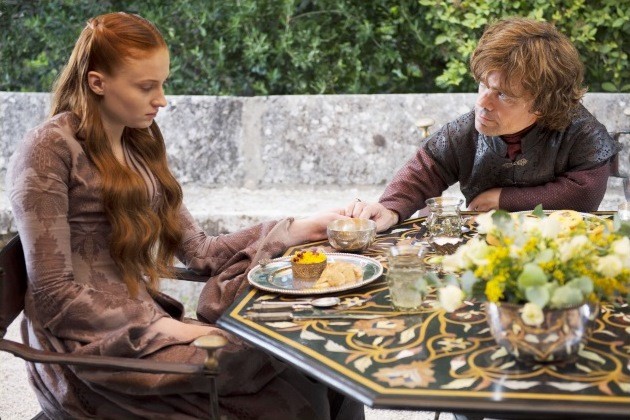 Game of Thrones rinnovato dalla Hbo per una quinta e sesta stagione