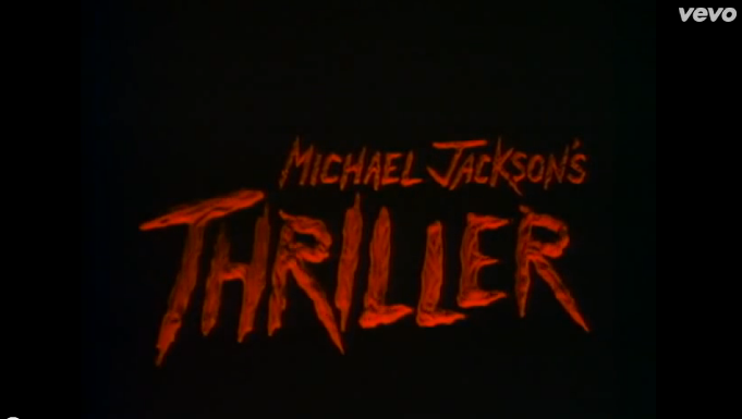 Michael Jackson, Thriller: il video cult, tutto quello che c’è da sapere