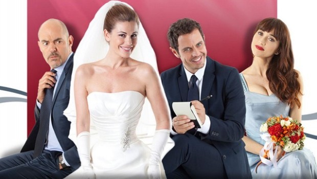 Ti sposo ma non troppo: Recensione in Anteprima