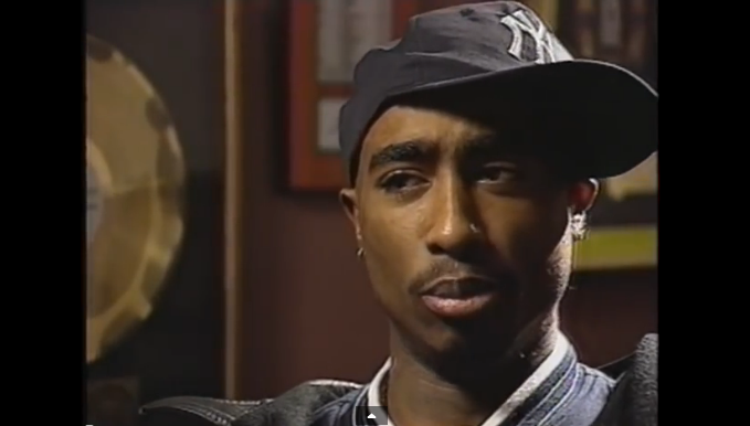 5 rapper che hanno predetto la propria morte nelle loro canzoni