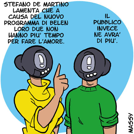 Attività alternative