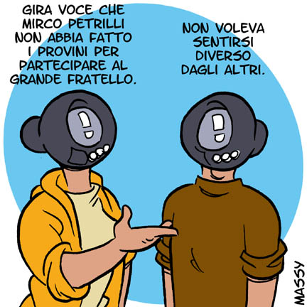 Provini