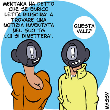Bufale