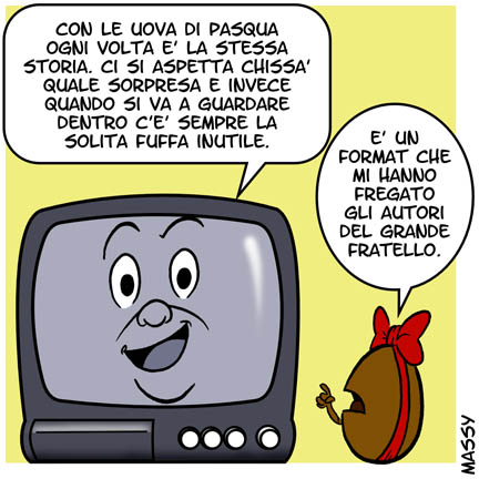 Un classico
