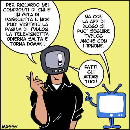 Appasquetta