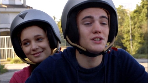 Stasera in tv, 16 aprile 2014: Un Medico in Famiglia, The Voice, La Gabbia, Il Segreto