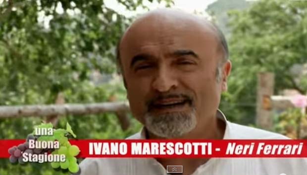 Caso Marescotti, autori contro la Rai: “Fanno carne di porco delle nostre fiction”