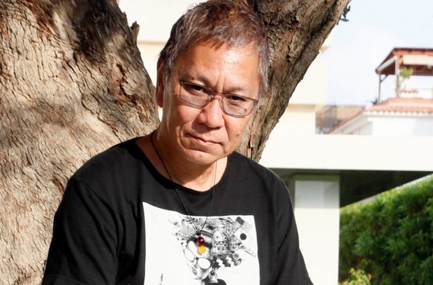 Film orientali 2014-15, novità: Takashi Miike gira “Yakuza Apocalypse” e annunciati il remake di “Once a Thief” e il sequel “Initial D 2”