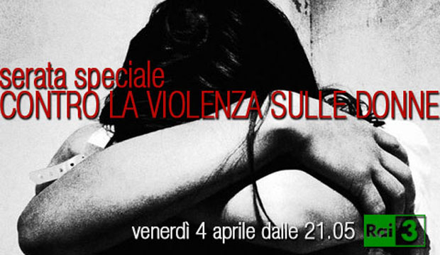 Stasera in tv, 4 aprile 2014: La pista, Le mani dentro la città, Amore Criminale, Colorado