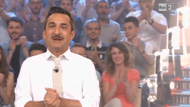 Quelli che il Calcio, ultima puntata – 18 maggio 2014
