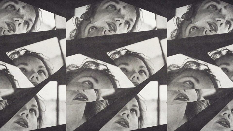 Arianna: l’intersessualità portata al cinema da Carlo Lavagna