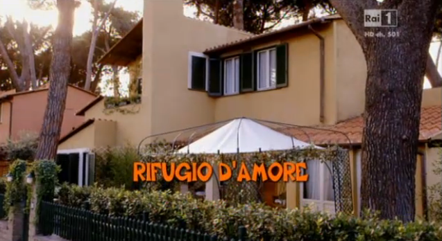 Un medico in famiglia 9 – foto decima puntata