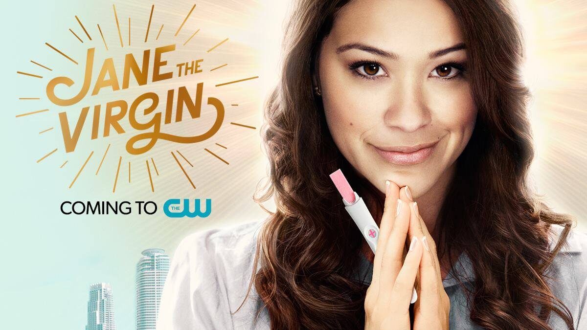 Upfront 2014 The Cw: The Originals al lunedì, The Flash al martedì. In mid-season Hart of Dixie e Beauty and the beast (trame e trailer)