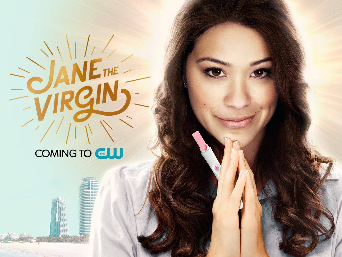 Upfront 2014 The Cw: The Originals al lunedì, The Flash al martedì. In mid-season Hart of Dixie e Beauty and the beast (trame e trailer)