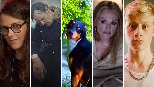 Cannes 2014: tutti i voti ai film e considerazioni finali