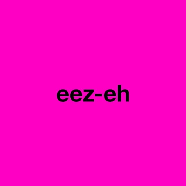 Kasabian, Eez-Eh è il nuovo singolo: testo, traduzione e video