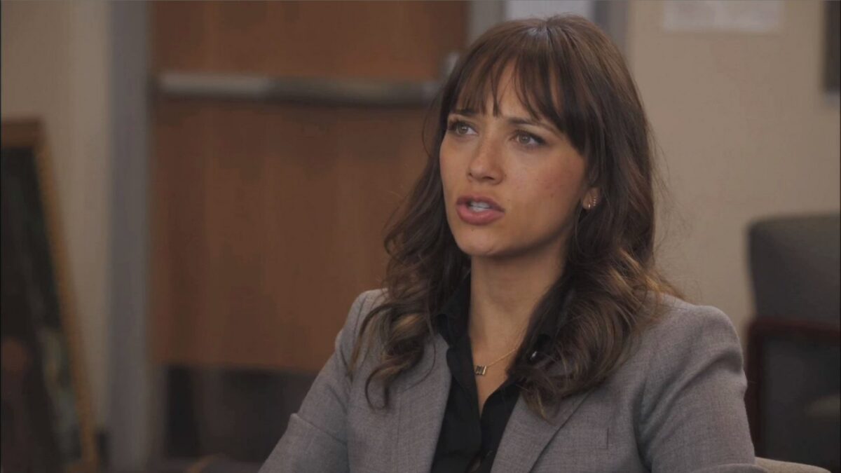 Upfront 2014 Tbs: in arrivo Angie Tribeca, Buzzy’s e Your Family Or Mine, al lavoro su altre tre comedy (trame e video)