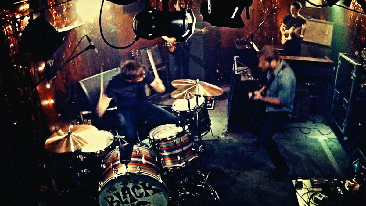 Black Keys, Fever: testo, traduzione e video ufficiale