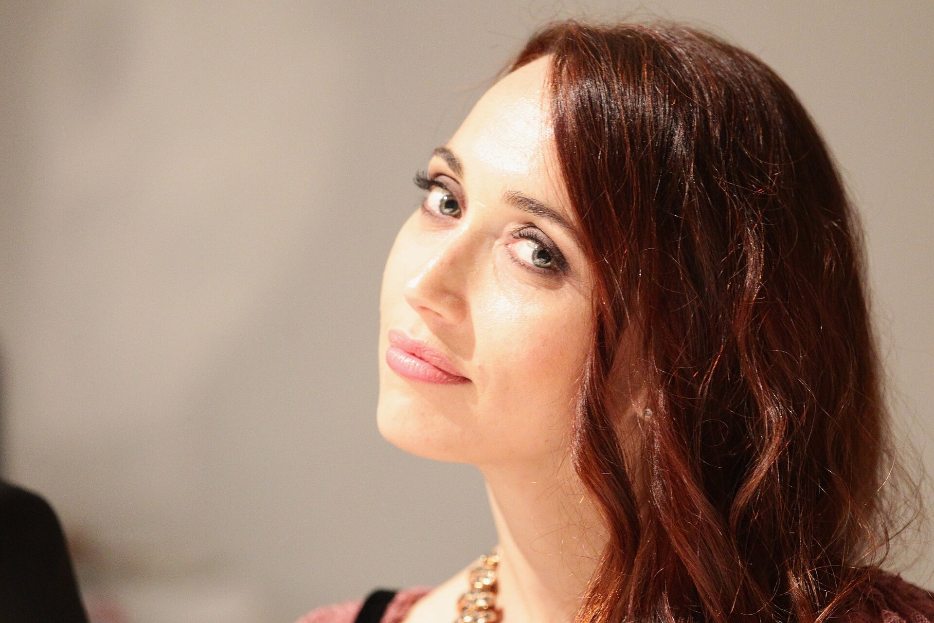 Mtv Awards 2014, Chiara Francini, Pif ed Alessandro Betti saranno i conduttori