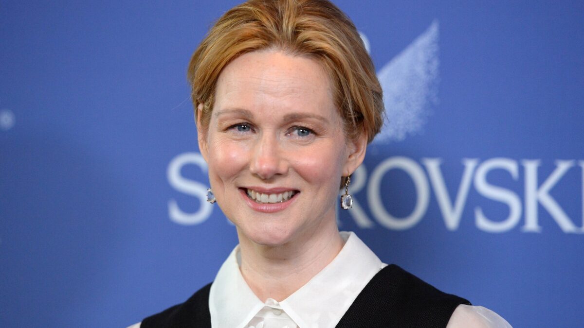 Film 2015-2016: Nat Wolff per L’ombra dello scorpione –  Laura Linney in A Slight Trick of the Mind