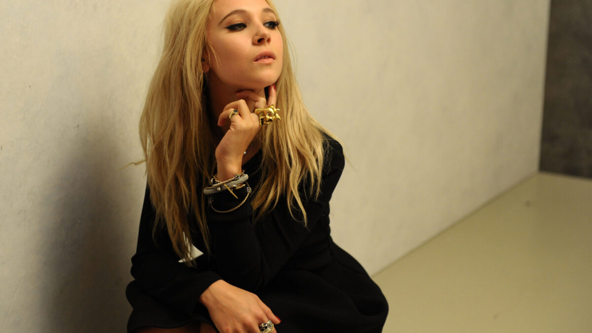 Juno Temple: i suoi 5 film preferiti