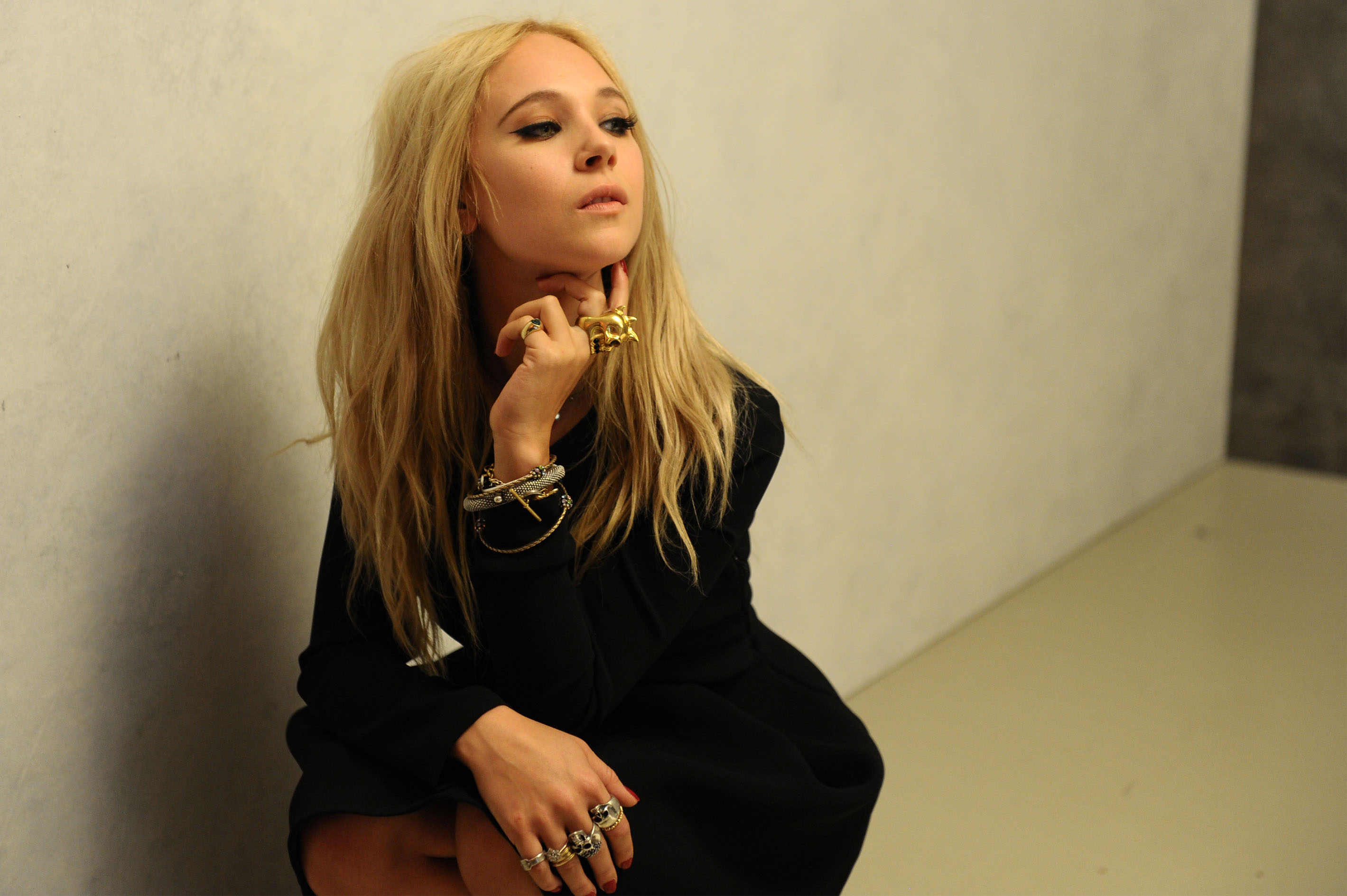 Juno Temple: i suoi 5 film preferiti
