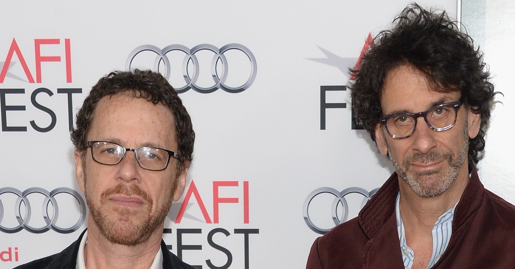 Hail Caesar: i fratelli Coen alla regia dopo un decennio d’attesa