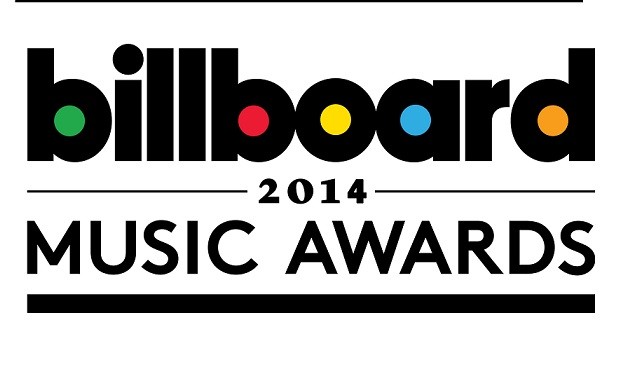Billboard Music Awards 2014, i cantanti che si esibiranno: da Katy Perry a Miley Cyrus