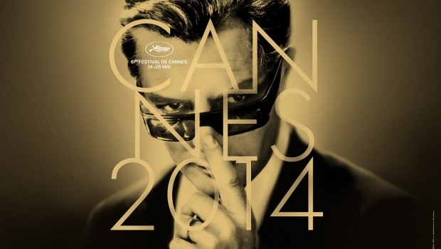 Cannes 2014, vincitori: Winter Sleep è Palma d’oro, Le Meraviglie è Gran Premio della Giuria, tutti i premi