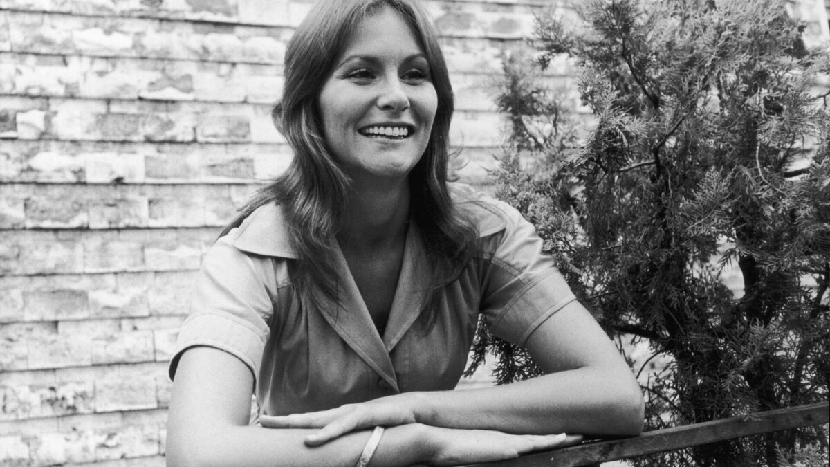 Lovelace: chi è Linda Lovelace e 12 curiosità su “Gola Profonda”