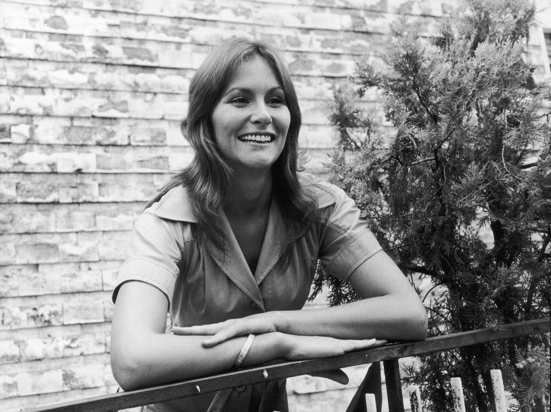 Lovelace: chi è Linda Lovelace e 12 curiosità su “Gola Profonda”