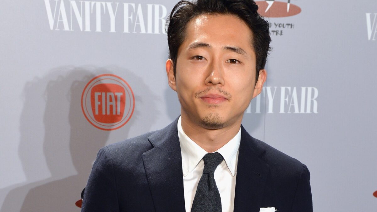 Steven Yeun al Cinema con L’ultimo gulag. La tragedia di un sopravvissuto all’inferno della Corea del Nord