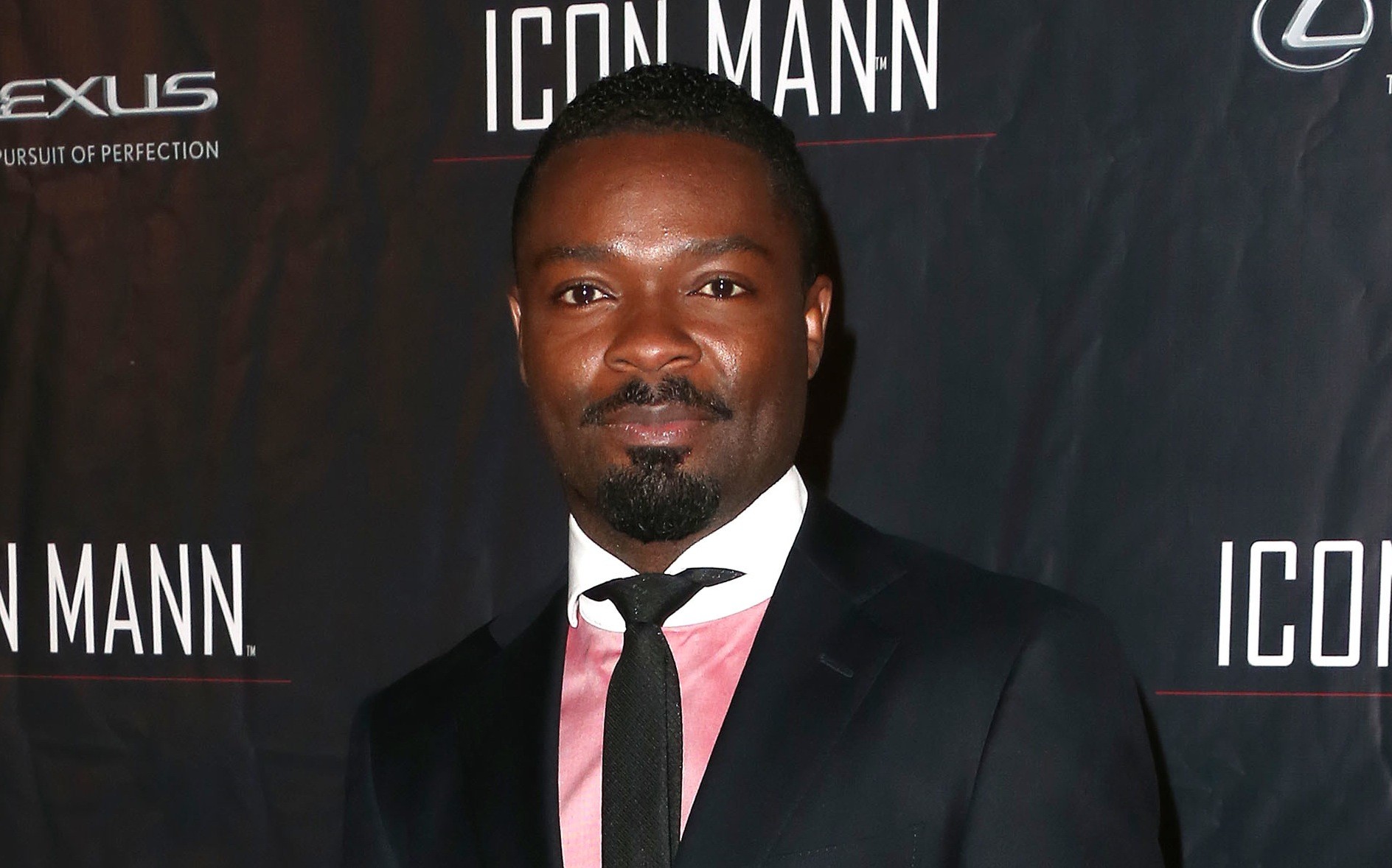 Selma: David Oyelowo sarà Martin Luther King – via alle riprese