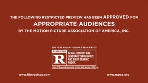LA BARE RED BAND TRAILER