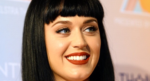 Katy Perry Prismatic World Tour, scaletta canzoni e video esibizioni