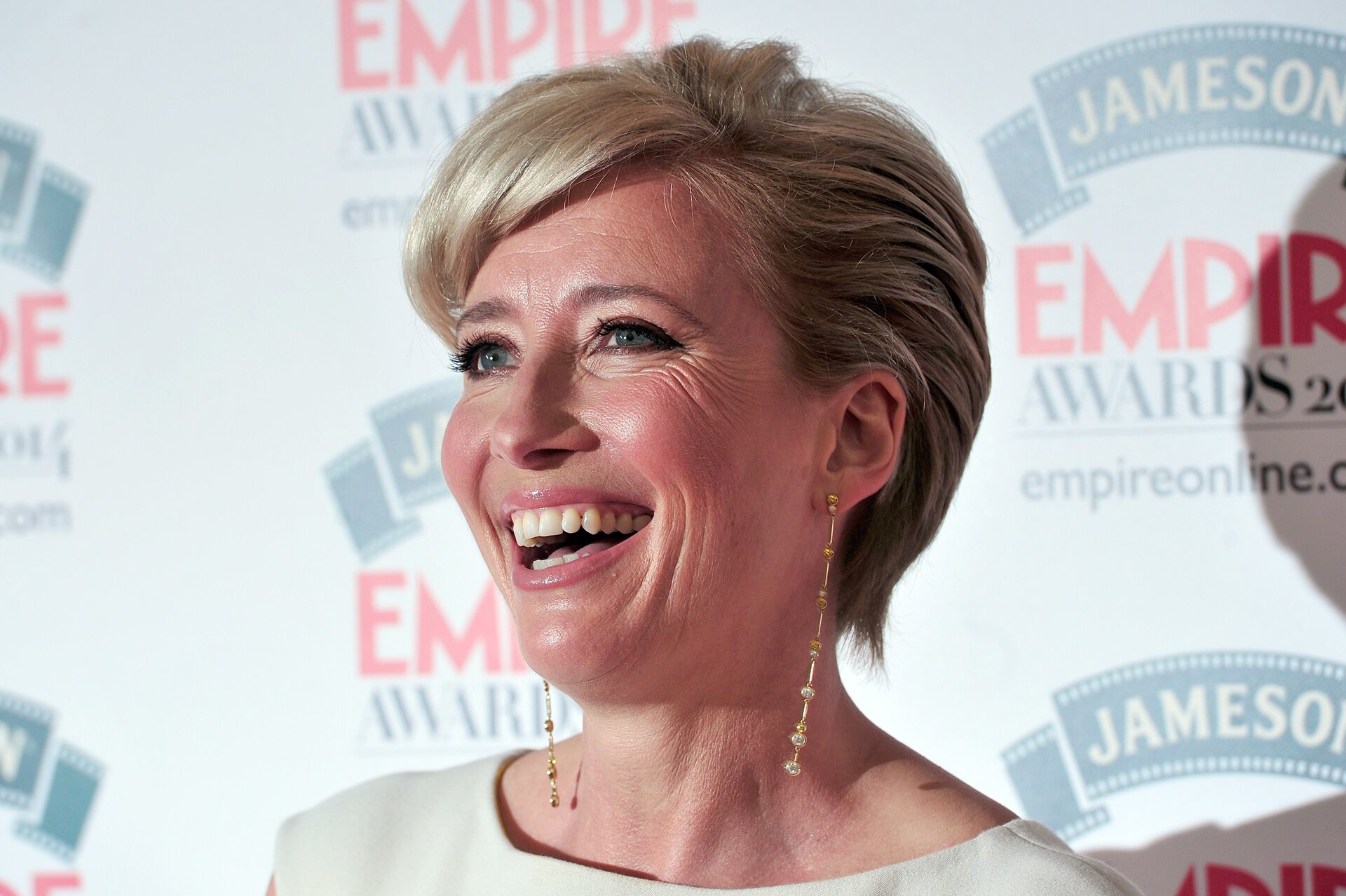 Ognuno muore solo: Emma Thompson e Daniel Brühl per il romanzo di Hans Fallada