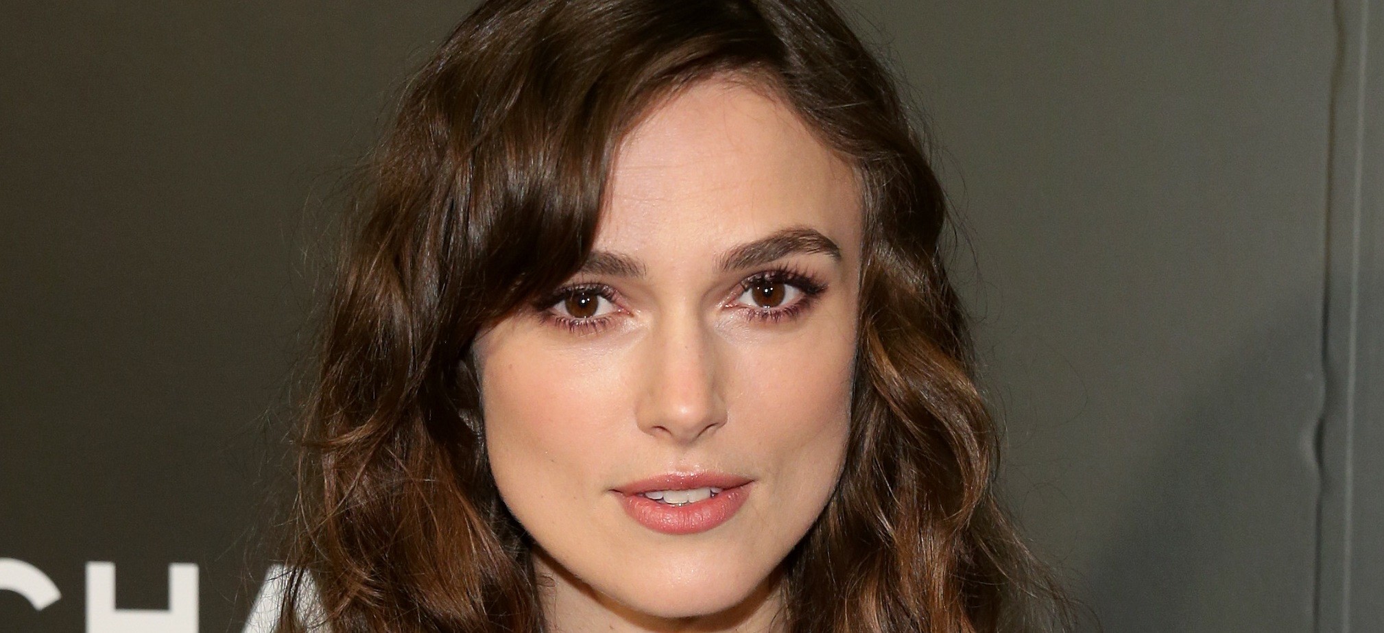 Film 2015-2016: Keira Knightley in Everest – Matt Smith in Terminator 5
