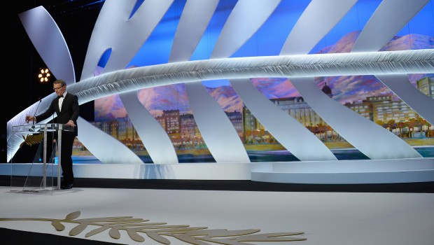 Ciak Cannes: questioni di stile, sobrietà, bolle di sapone, narcisismi italiani