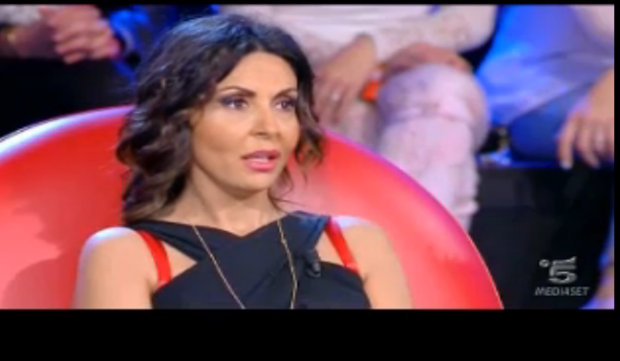 Amici 2014 anticipazioni ottava puntata 17 maggio 2014: Giada eliminata definitivamente nella semifinale