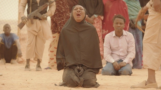 Timbuktu: recensione in anteprima del film di Abderrahmane Sissako