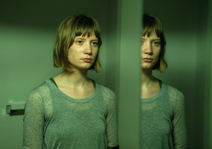 Maps to the stars: le recensioni dagli Usa