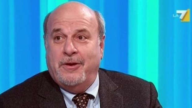 Ammazziamo il Gattopardo, su La7 Alan Friedman racconta ‘il gioco del potere’