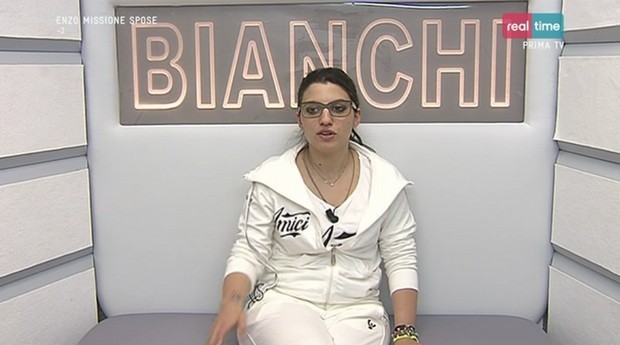 Amici 13: la puntata di oggi, 7 maggio 2014