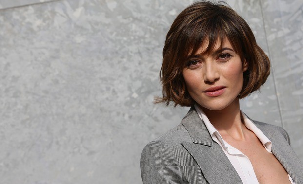 David di Donatello 2014 in tv: presentano Paolo Ruffini e Anna Foglietta