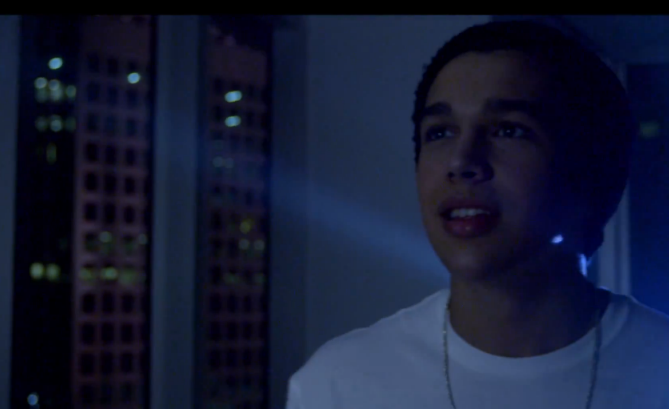 Austin Mahone, All I Ever Need: video ufficiale, testo e traduzione