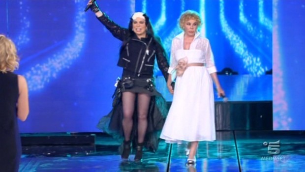 Amici 13, serale: la finale in onda martedì 27 maggio 2014