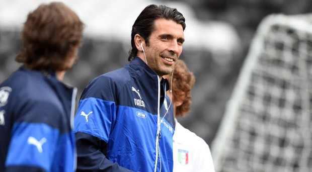 Stasera in tv, 31 maggio 2014: Irlanda-Italia, Sardegna chi_ama